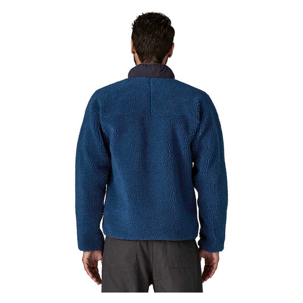 patagonia-classic-retro-x-
