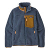 Classic Retro-X Jacket | Women's Patagonia Fleece Jackets