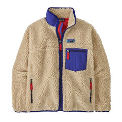 patagonia-classic-retro-x-