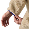 Classic Retro-X Jacket | Women's Patagonia Women's Fleece Jackets