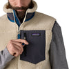 Classic Retro-X Vest | Men's Patagonia Men's Vests