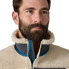 Classic Retro-X Vest | Men's Patagonia Men's Vests