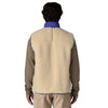 Classic Retro-X Vest | Men's Patagonia Men's Vests