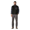 Classic Retro-X Vest | Men's Patagonia Men's Vests