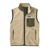 Classic Retro-X Vest | Men's Patagonia Men's Vests