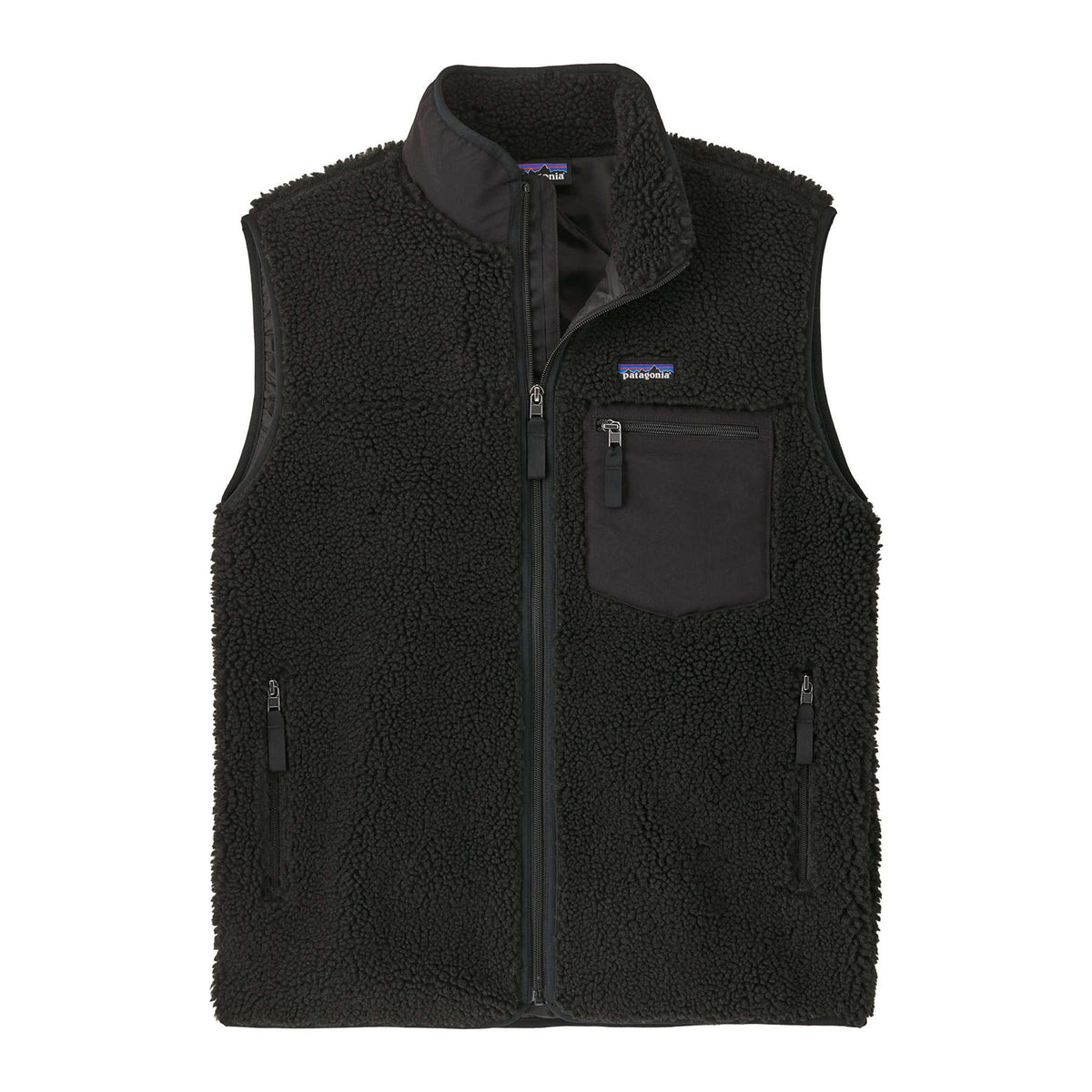 Classic Retro-X Vest | Men's Patagonia Men's Vests