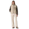 Classic Retro-X Vest | Women's Patagonia Women's Vests