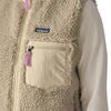 Classic Retro-X Vest | Women's Patagonia Women's Vests