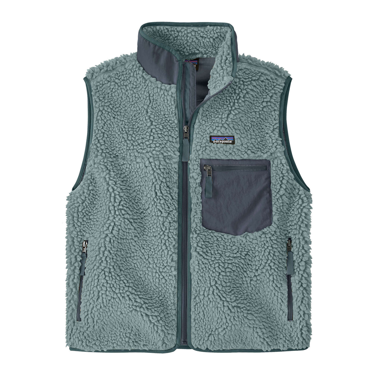 Classic Retro-X Vest | Women's Patagonia Women's Vests