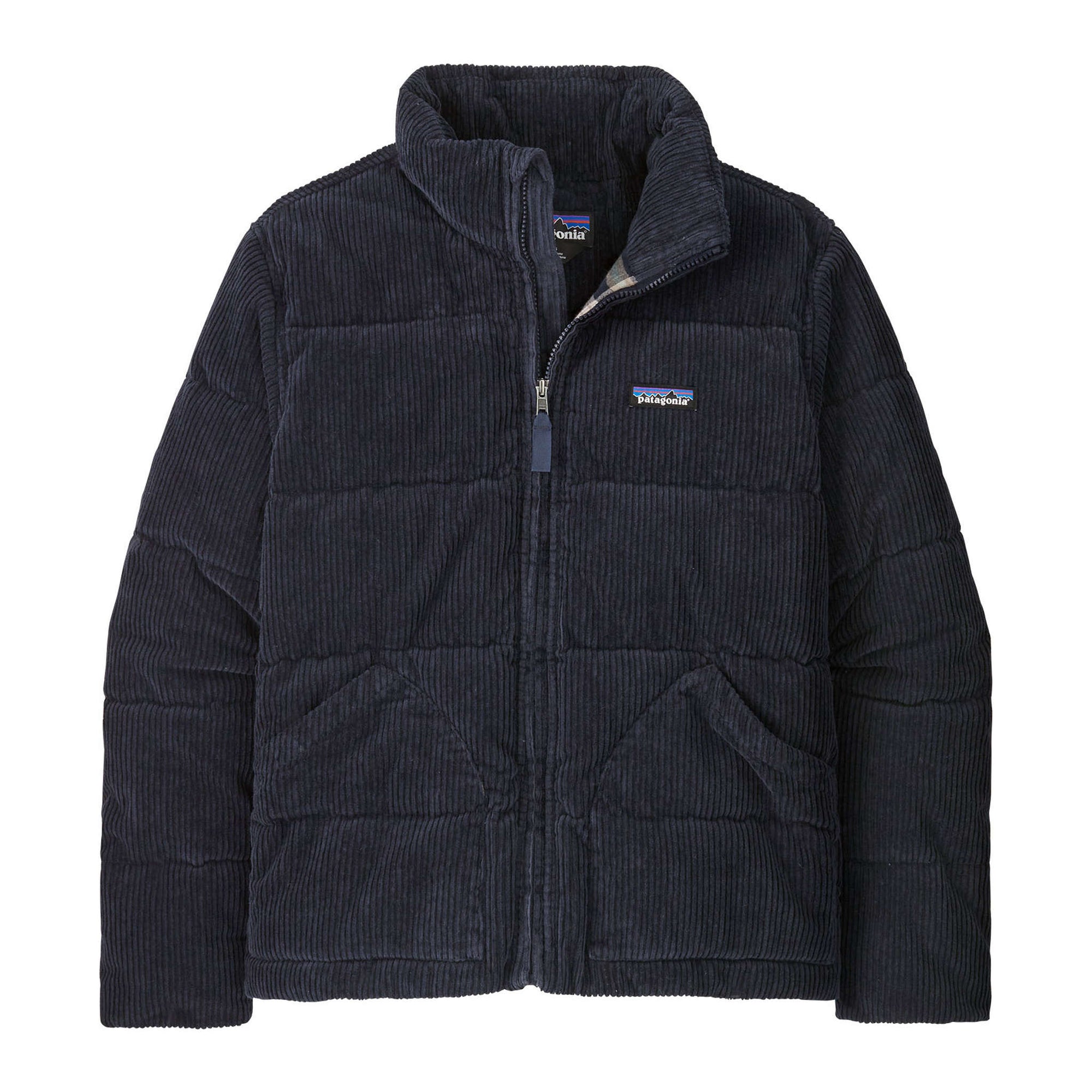 Patagonia | Reversible Down Better Sweater | Men's | Mens