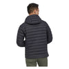 Down Sweater Hoody | Men's Patagonia Down Jackets