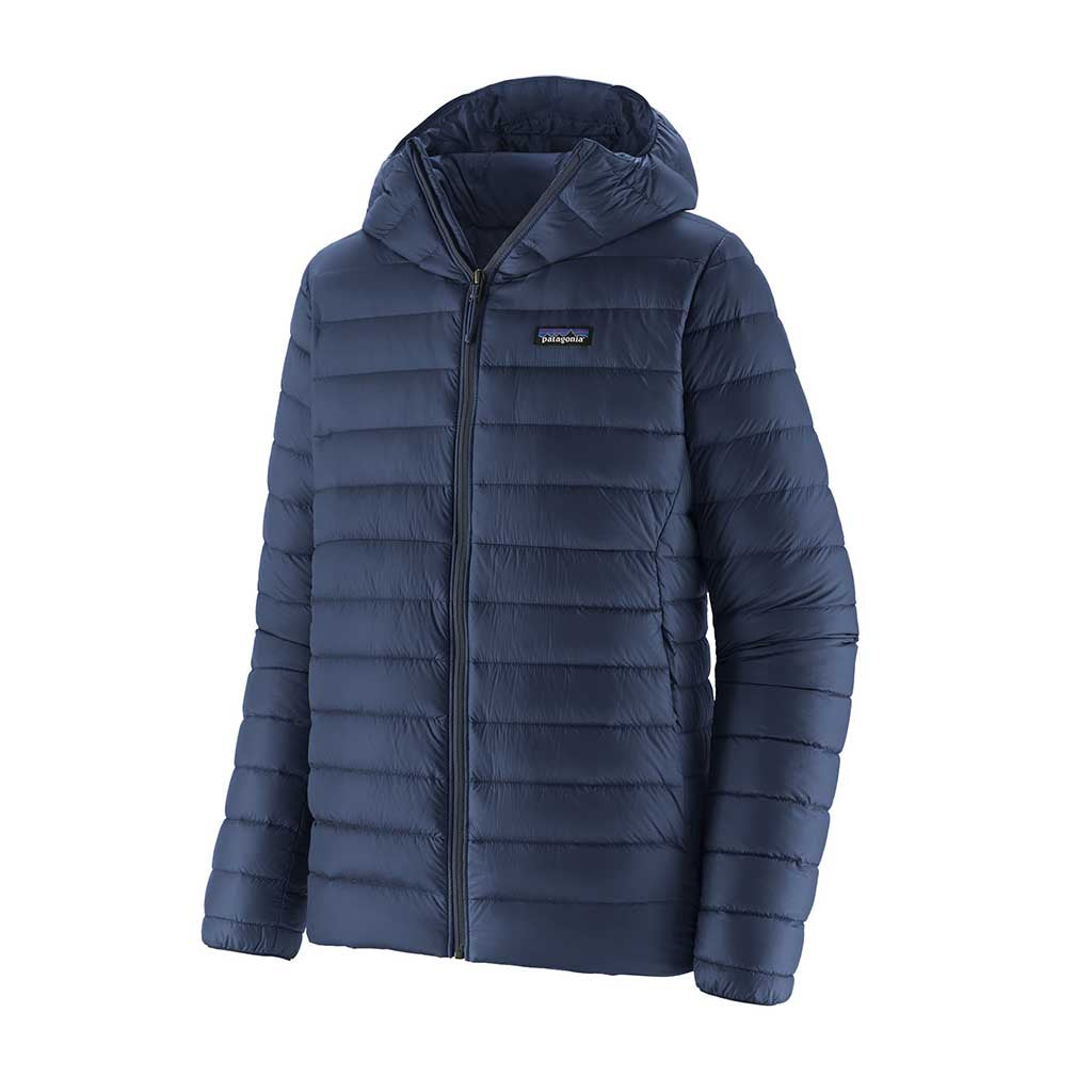 Down Sweater Hoody | Men's Patagonia Men's Down Jackets