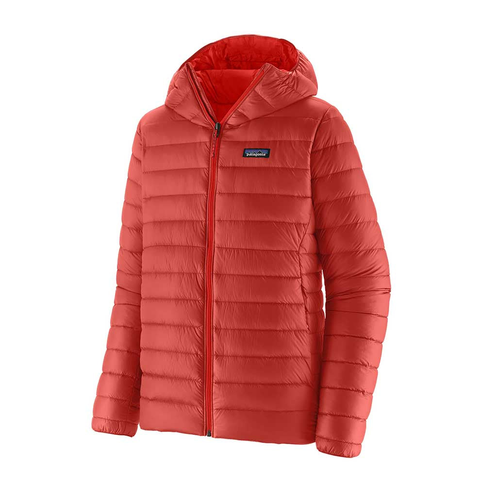Down Sweater Hoody | Men's Patagonia Men's Down Jackets