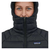 Down Sweater Hoody | Women's Patagonia Down Jackets