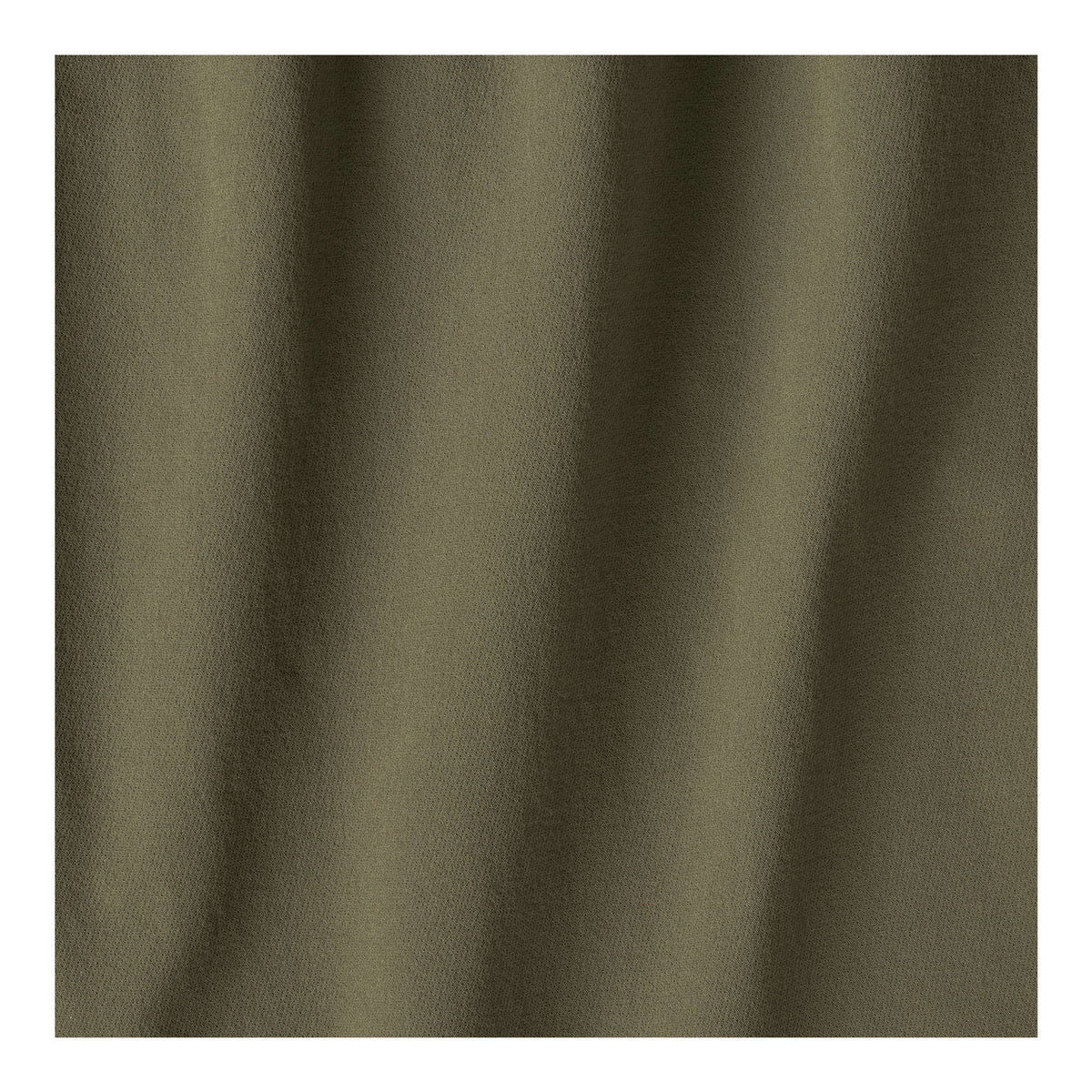 Free Wall Pants | Women's Patagonia Women's Trousers