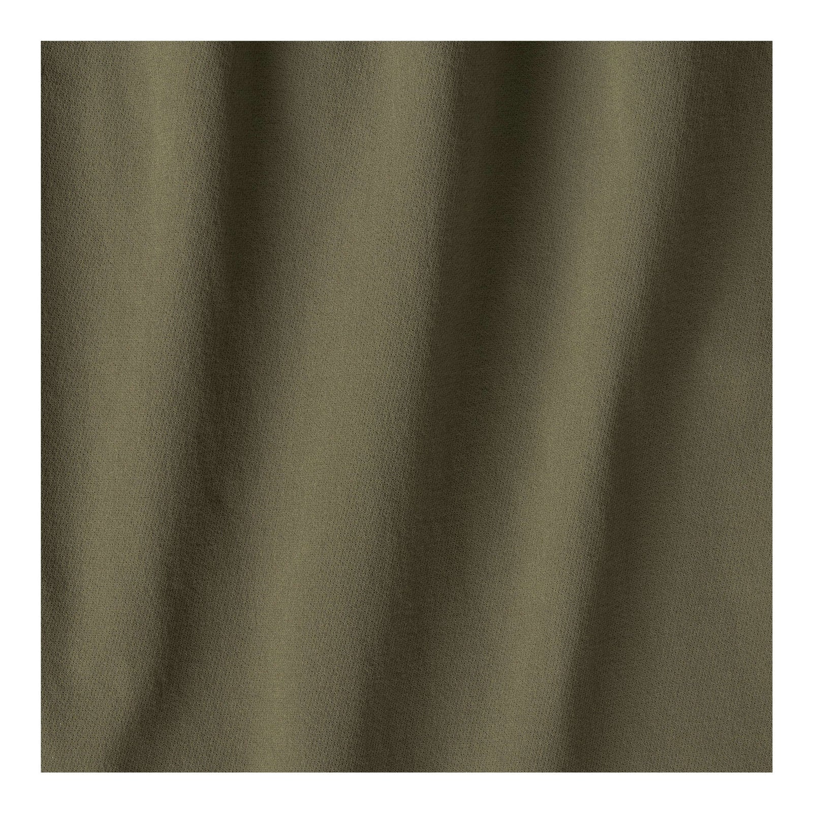 Free Wall Pants | Women's Patagonia Women's Trousers