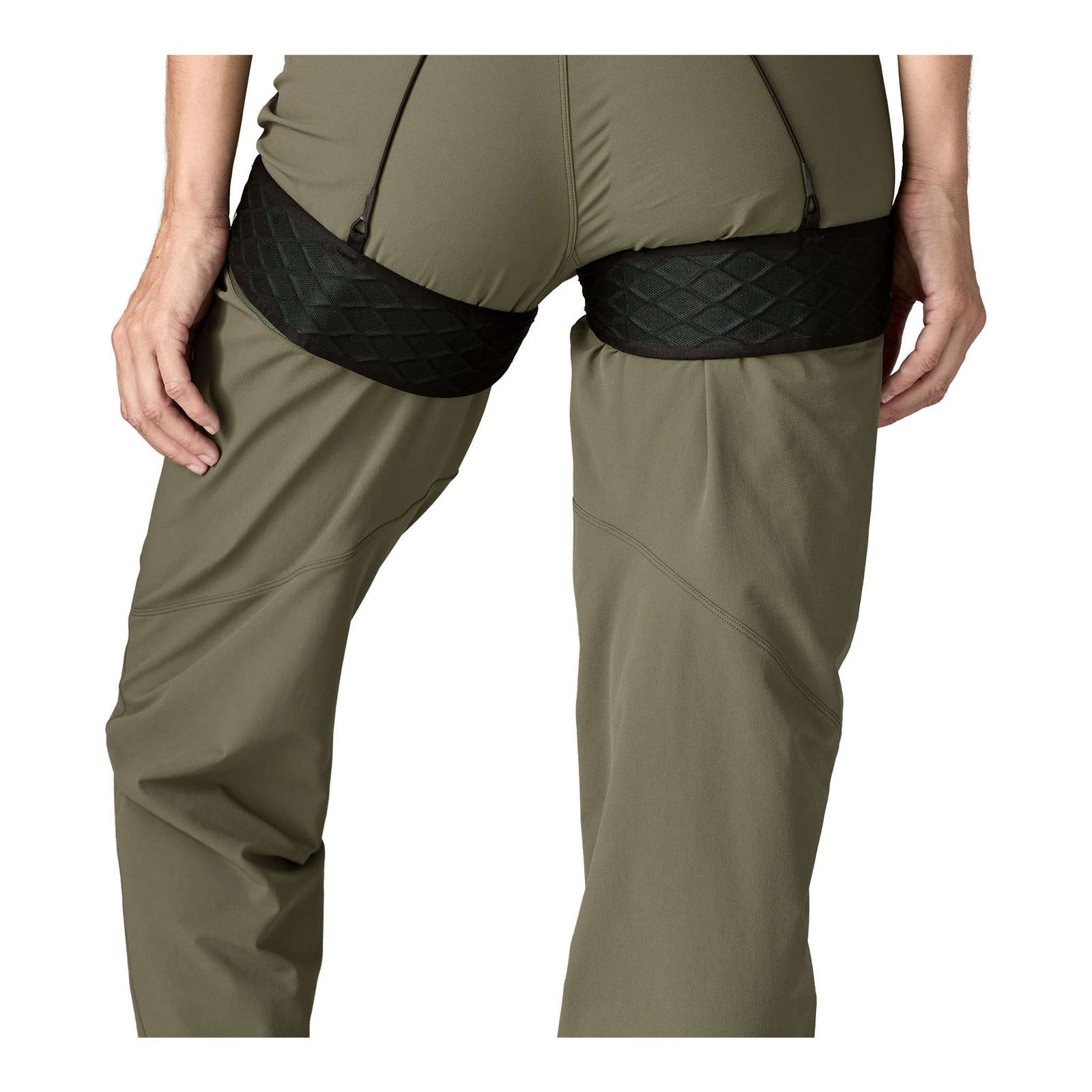 Free Wall Pants | Women's Patagonia Women's Trousers