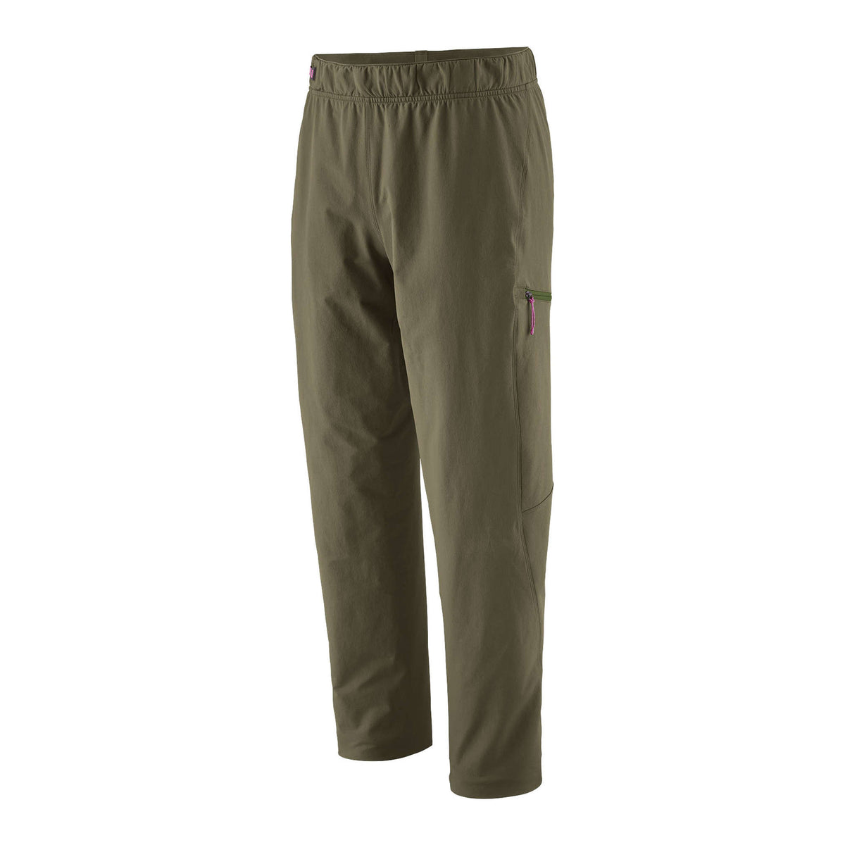 Free Wall Pants | Women's Patagonia Women's Trousers
