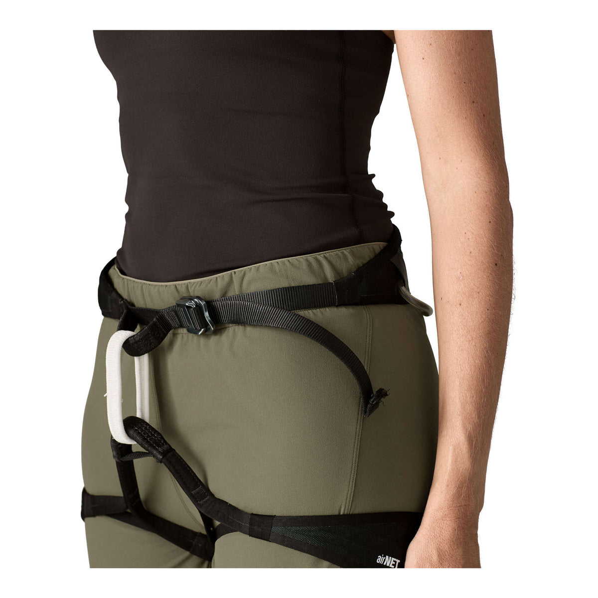 Free Wall Pants | Women's Patagonia Women's Trousers