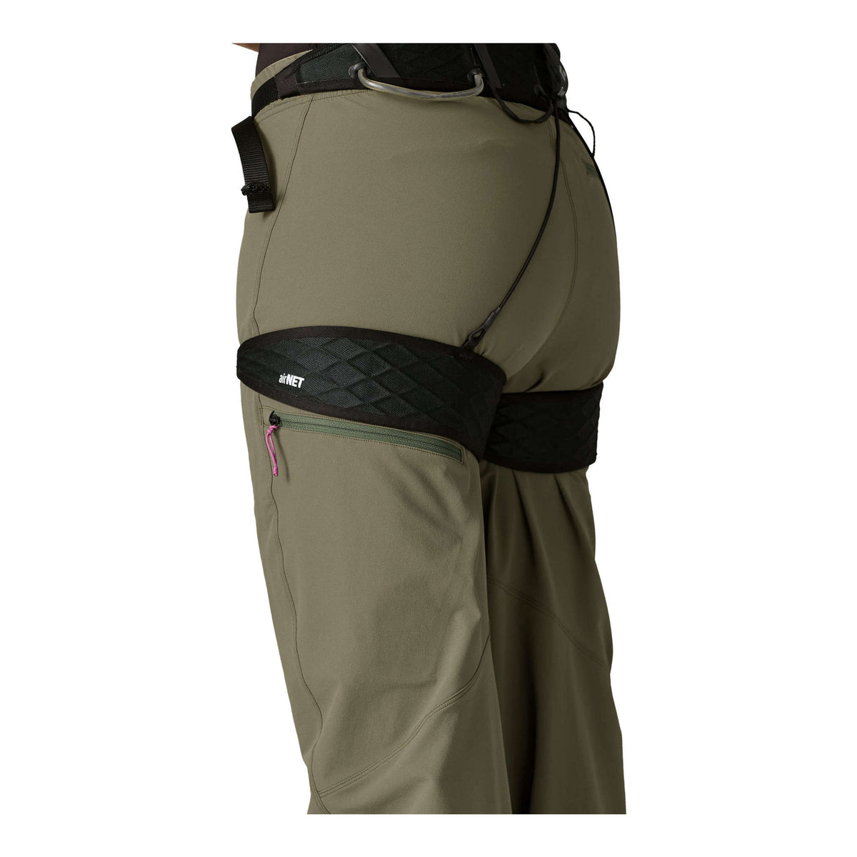 Free Wall Pants | Women's Patagonia Women's Trousers