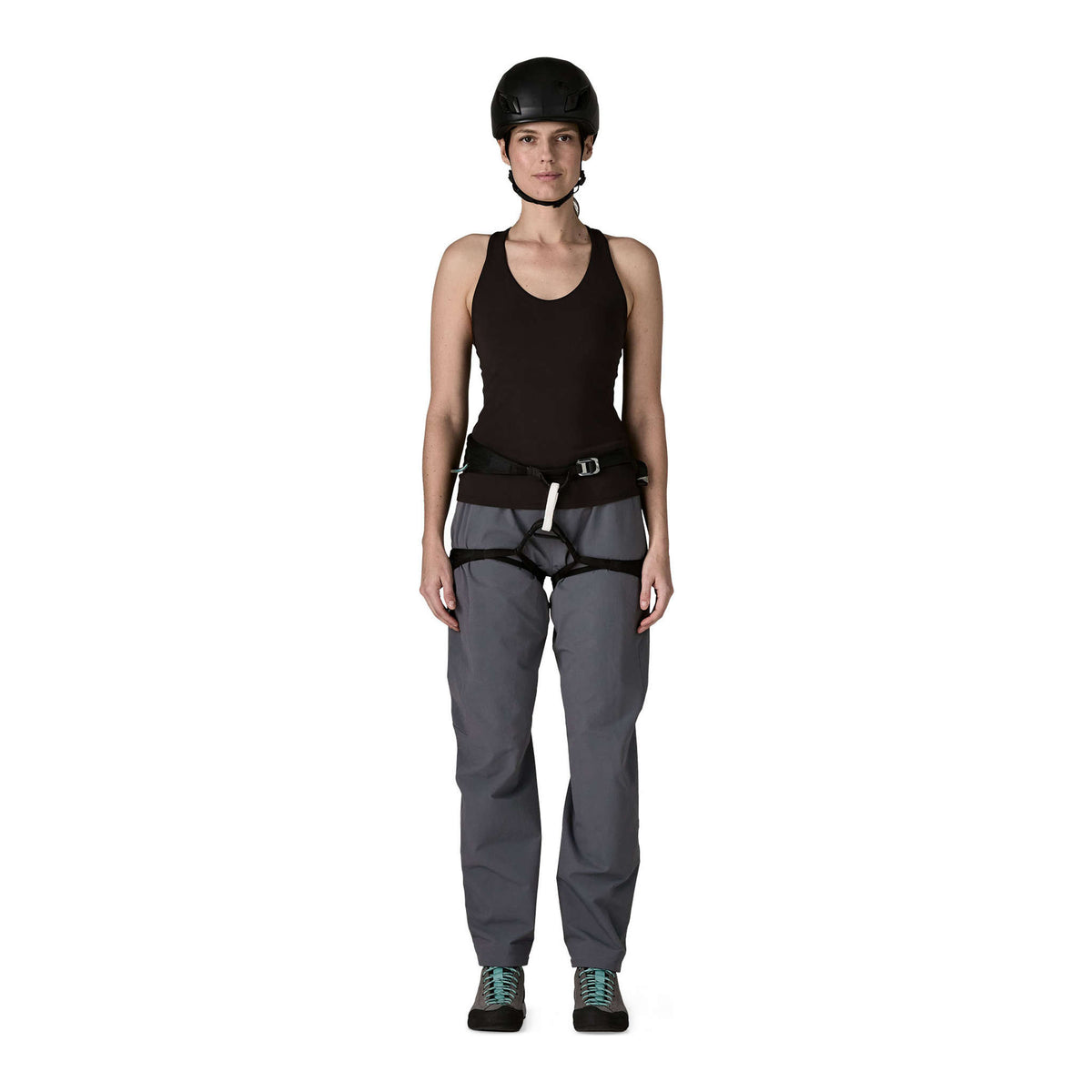 Free Wall Pants | Women's Patagonia Women's Trousers