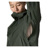 Granite Crest Rain Jacket | Men's Patagonia Men's Rain Jackets