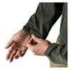 Granite Crest Rain Jacket | Men's Patagonia Men's Rain Jackets