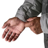 Hi-Loft Nano Puff Hoody | Men's Patagonia Men's Jackets