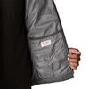 Hi-Loft Nano Puff Hoody | Men's Patagonia Men's Jackets