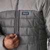 Hi-Loft Nano Puff Hoody | Men's Patagonia Men's Jackets