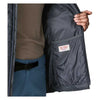 Hi-Loft Nano Puff Hoody | Women's Patagonia Women's Jackets