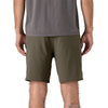 Hydropeak Hybrid Shorts | Men's Patagonia Men's Shorts
