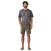Hydropeak Hybrid Shorts | Men's Patagonia Men's Shorts
