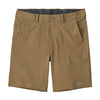 Hydropeak Hybrid Shorts | Men's Patagonia Men's Shorts