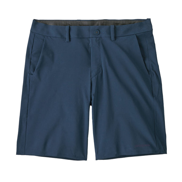 Hydropeak Hybrid Shorts | Men's Patagonia Men's Shorts