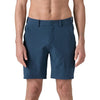 Hydropeak Hybrid Shorts | Men's Patagonia Men's Shorts