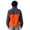 Lightweight Synchilla Snap-T Pullover | Men's Patagonia Men's Pullovers