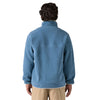 Lightweight Synchilla Snap-T Pullover | Men's Patagonia Men's Pullovers