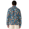 Lightweight Synchilla Snap-T Pullover | Men's Patagonia Men's Pullovers