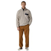 Lightweight Synchilla Snap-T Pullover | Men's Patagonia Men's Pullovers
