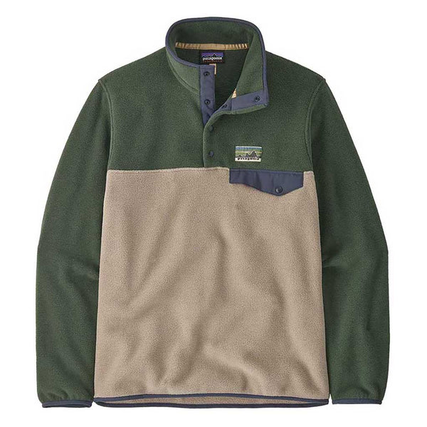 Patagonia jumper online