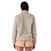 Lightweight Synchilla Snap-T Pullover | Women's Patagonia Women's Pullovers