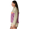 Lightweight Synchilla Snap-T Pullover | Women's Patagonia Women's Pullovers