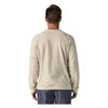 Micro D Crewneck | Men's Patagonia Men's Fleece Jackets