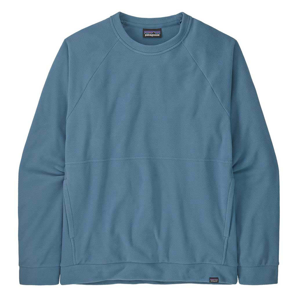 Patagonia | Lightweight Synchilla Snap-T Pullover | Women's
