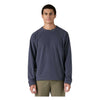 Micro D Crewneck | Men's Patagonia Men's Fleece Jackets