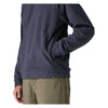 Micro D Crewneck | Men's Patagonia Men's Fleece Jackets