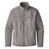 Micro D Jacket | Men's Patagonia Men's Fleece Jackets