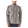 Micro D Jacket | Men's Patagonia Men's Fleece Jackets