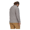 Micro D Jacket | Men's Patagonia Men's Fleece Jackets